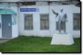 dsc_1071.jpg