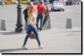 dsc_1118.jpg