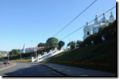 dsc_1779.jpg
