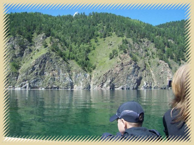 100_3895.jpg