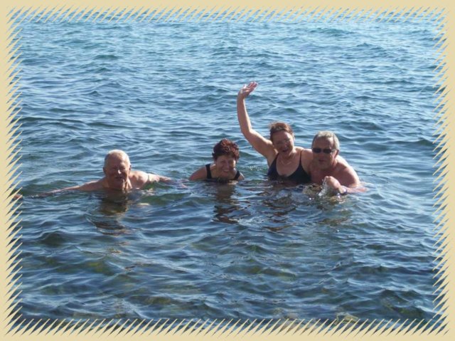 100_3966.jpg
