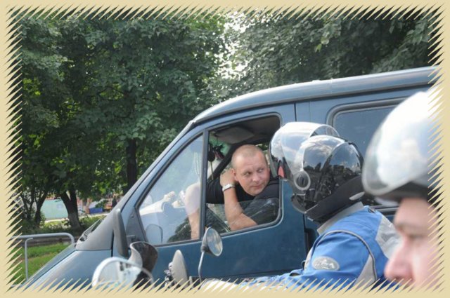 dsc_4594.jpg