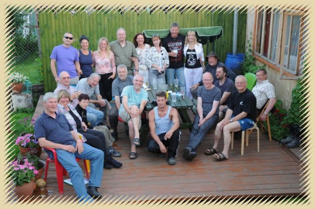 dsc_5323.jpg