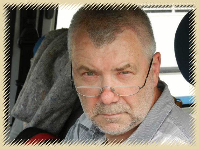 dscn0063.jpg