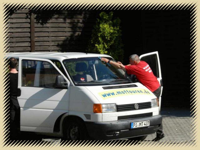 dscn0096.jpg