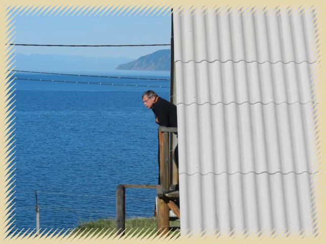 dscn1347.jpg
