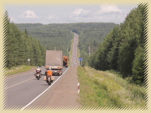 img_0797.jpg