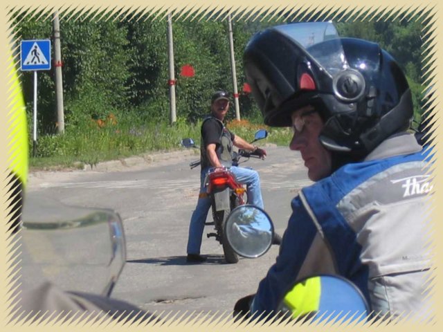img_3306.jpg