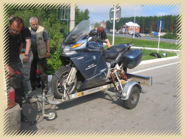 img_3772.jpg