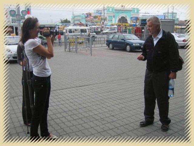img_3820.jpg