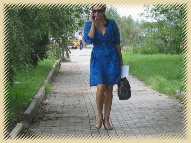 img_4114.jpg