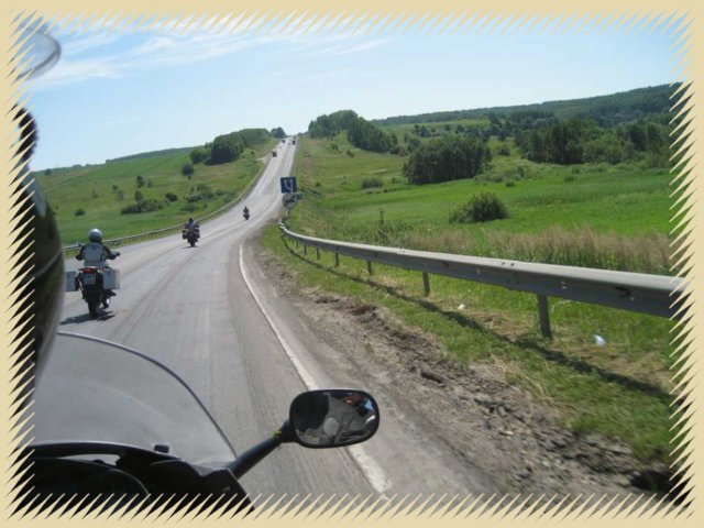 img_5230.jpg