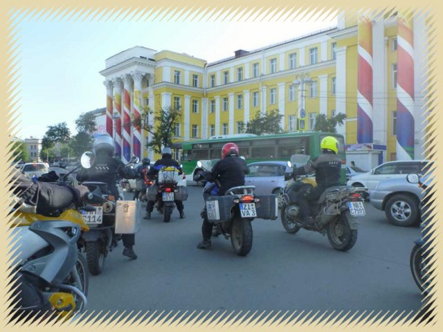 p1010732.jpg