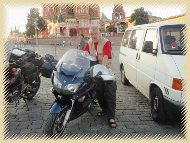 p7100041.jpg