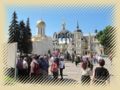 img_0381.jpg