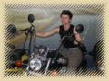 100_3421.jpg