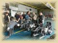 dscn0694.jpg