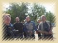 100_3281.jpg