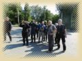 dscn0371.jpg