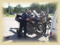 100_3624.jpg