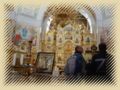img_5328.jpg