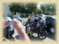 dsc_5076.jpg