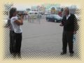 img_3820.jpg