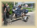 img_3772.jpg