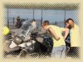 img_5272.jpg