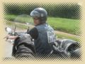 img_5572.jpg