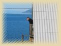 dscn1347.jpg