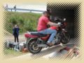 dsc_7184.jpg