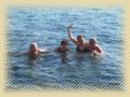 100_3966.jpg