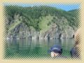 100_3895.jpg