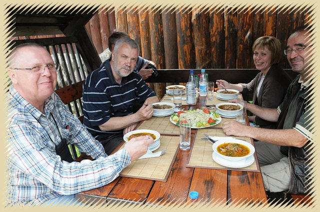 020mittagessen_beim_armenier.jpg