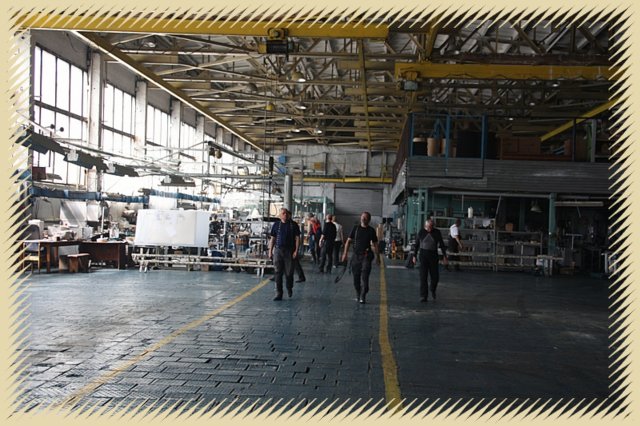 053irbit_ist_die_motorradschmiede_russlands.jpg