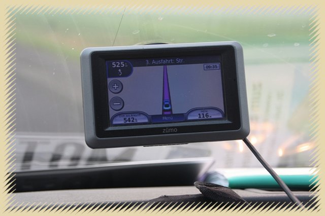 063naechste_kreuzung_in_525_km.jpg
