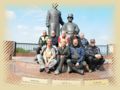 040gruppenfoto_aller_teilnehmer_in_ishewsk..jpg