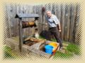 049wasser_holen__eine_notwendige_taetigkeit_in_den_doerfern_russlands..jpg