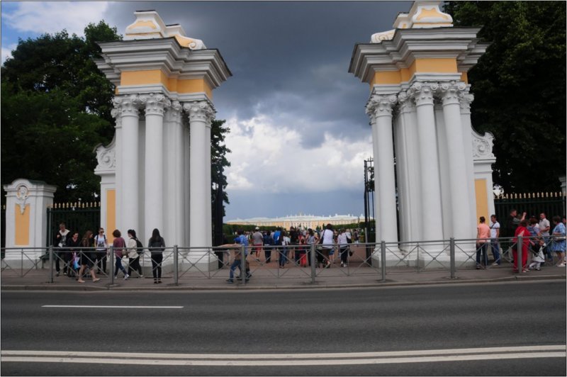 dsc1__003_.jpg