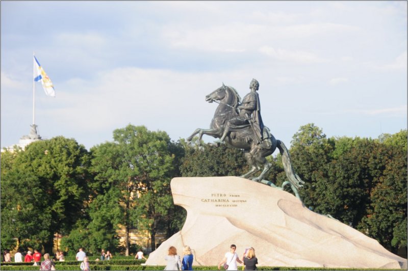 dsc1__012_.jpg