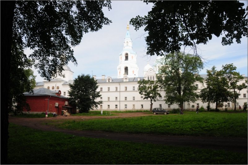 dsc1__017_.jpg