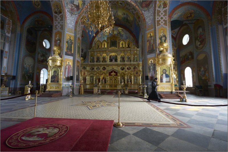 dsc1__018_.jpg