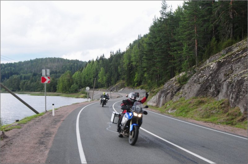 dsc1__019_.jpg
