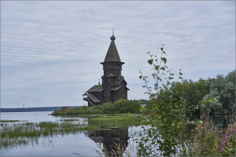 dsc1__024_.jpg