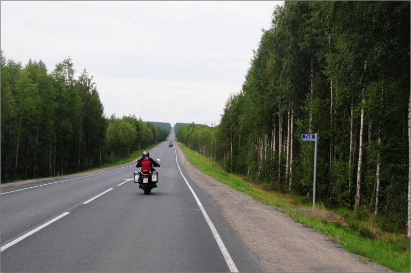 dsc1__031_.jpg