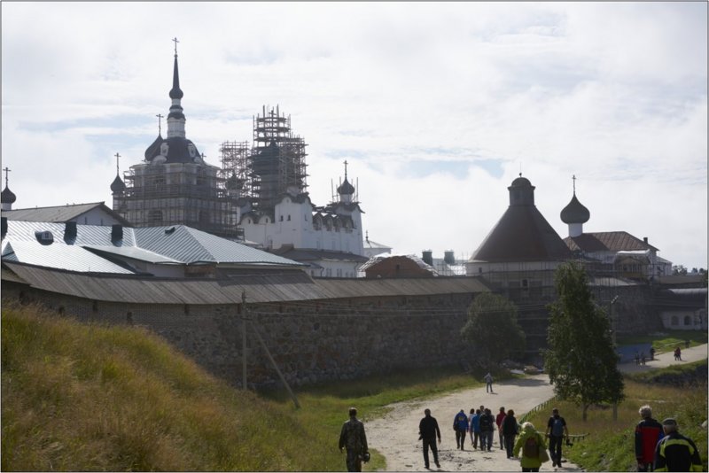 dsc1__034_.jpg