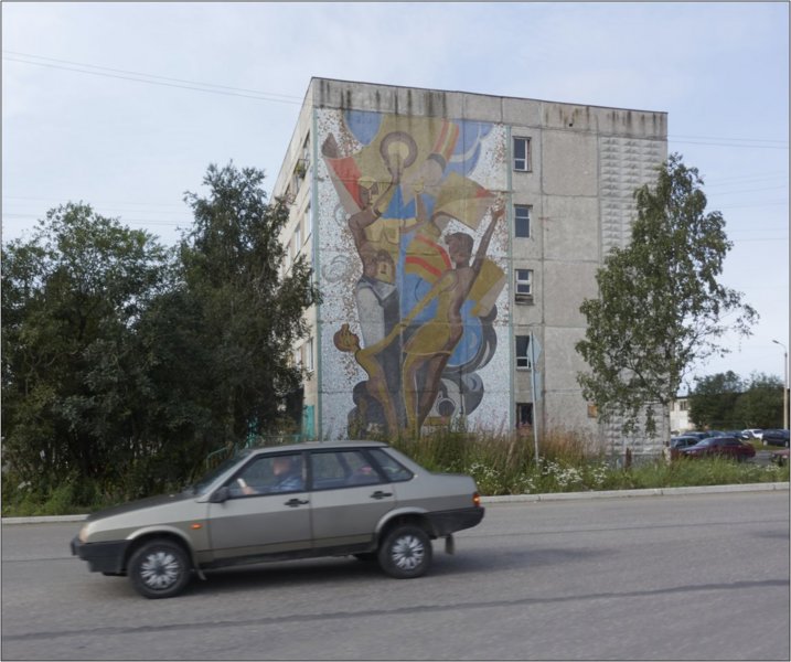 dsc1__049_.jpg