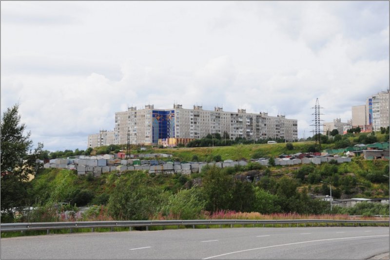 dsc1__054_.jpg