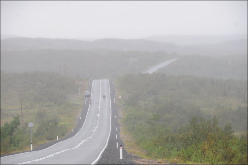 dsc1__060_.jpg